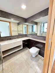 Commonwealth Towers (D3), Condominium #518304511